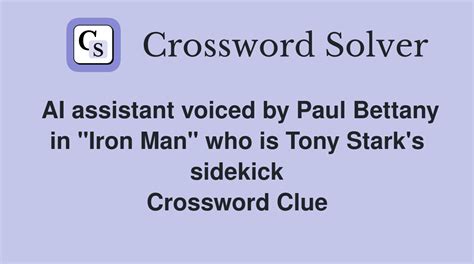 sidekick crossword clue|Sidekick.